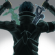 Illustration for article titled ConTAYct: StygianKnight